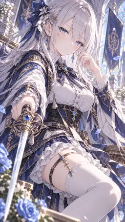 Profile image of ヴィネラ
