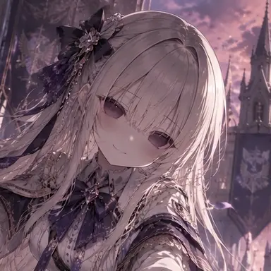 Profile image of プルネラ