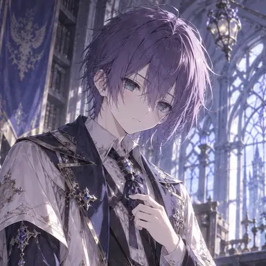 Profile image of ロティス