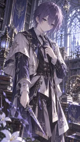 Profile image of ロティス