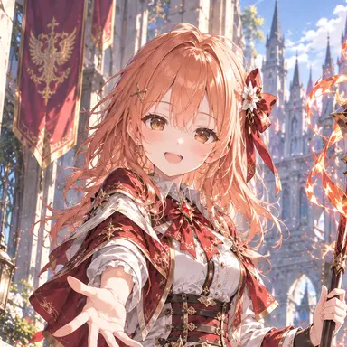 Profile image of アプリナ