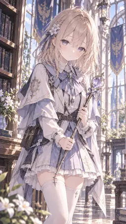 Profile image of シトリア