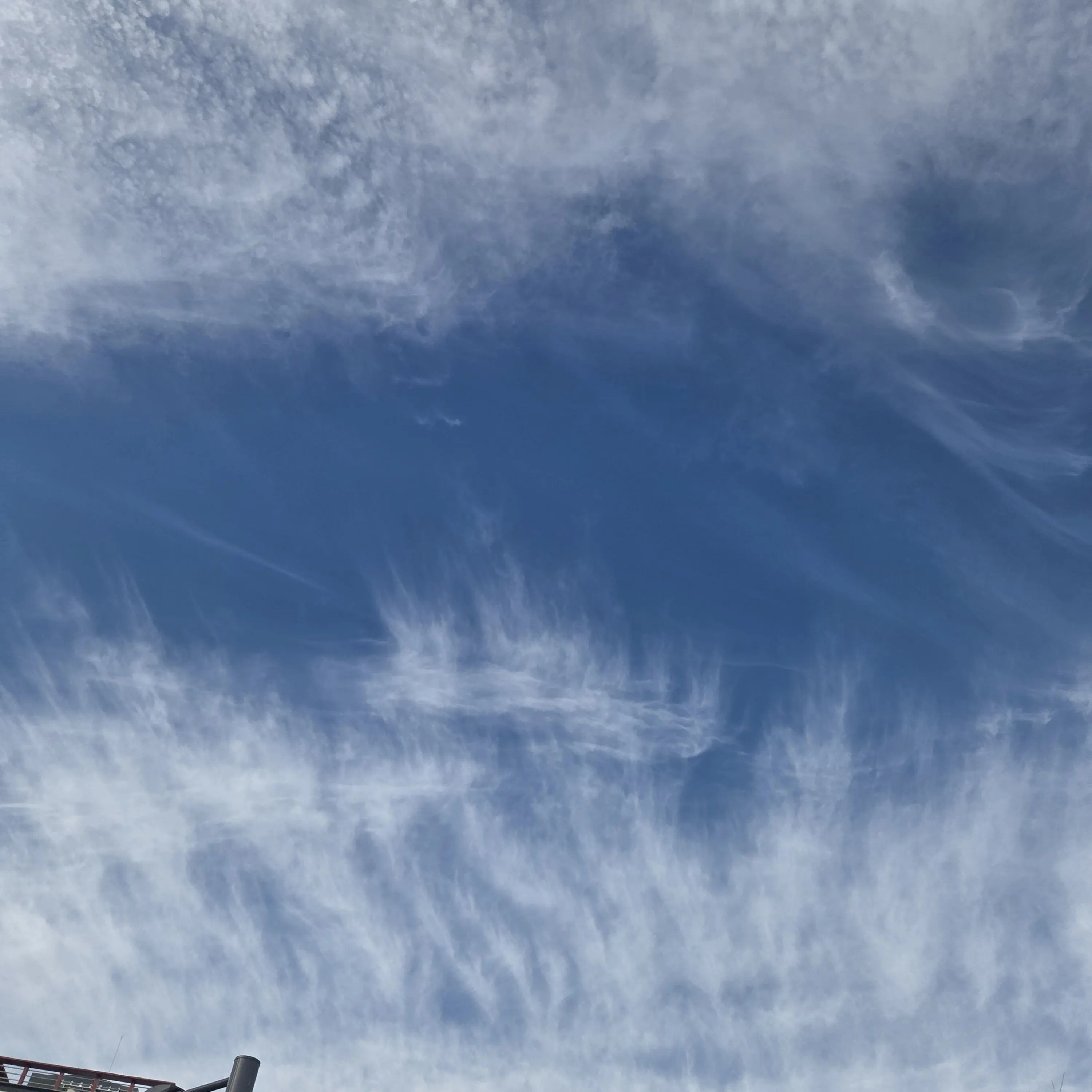 DaftlyStep1571의 픽셀리 카페