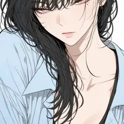 Profile image of Mona