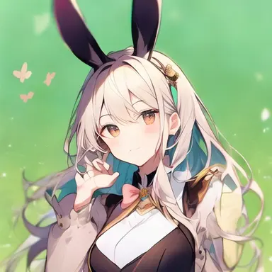 Profile image of 창주주