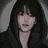 이현민