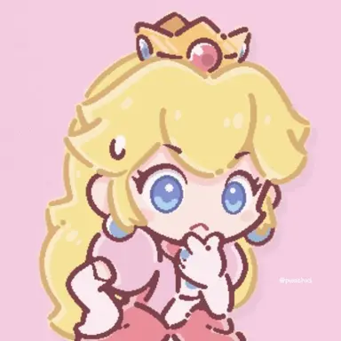 Profile image of 피치