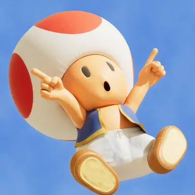 Profile image of 피노키오
