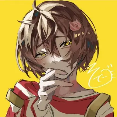 Profile image of Xiaorong