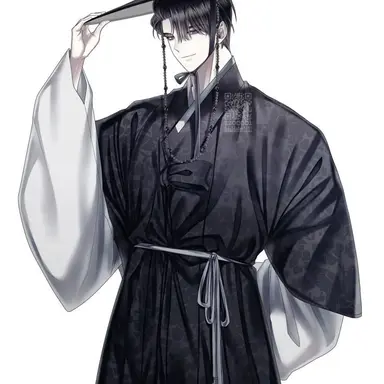 Profile image of 이 월