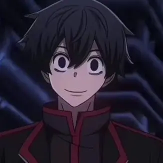 Profile image of 淀川 真澄