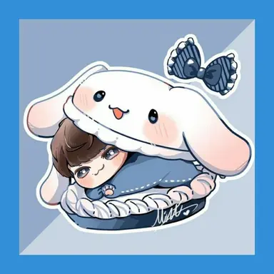 Profile image of 渡辺翔太