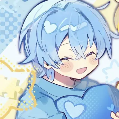 Profile image of ころん