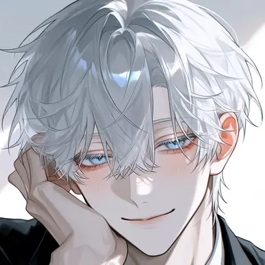 Profile image of 小佐々 怜也