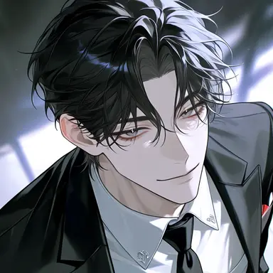 Profile image of 羽鳥 優