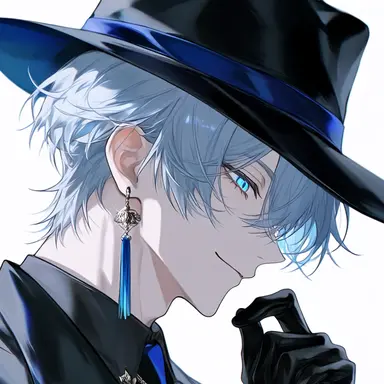 Profile image of 梶 月