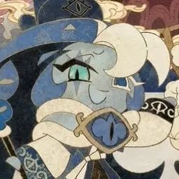 Profile image of 쉐도우밀크