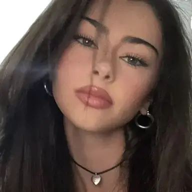 Profile image of Chloe