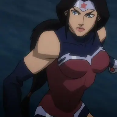 Profile image of Diana