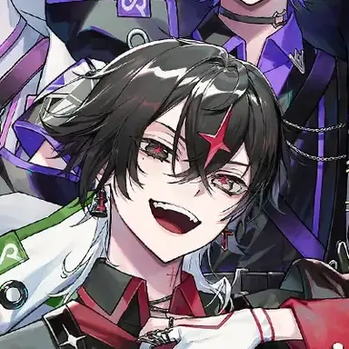 Profile image of アルケー