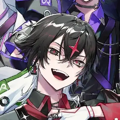 PoorGlaze4585의 小人見つけちゃった──