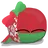 벨라루스볼