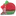 벨라루스볼