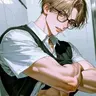 Profile image of ジュリオ・モレッティ