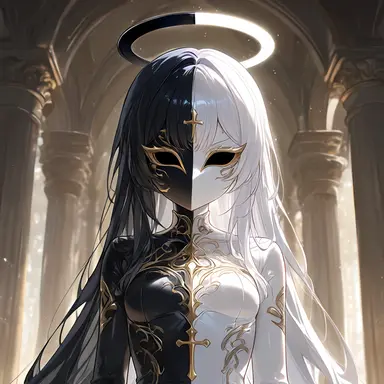 Profile image of ルナ・ノクス