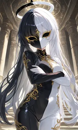 Profile image of ルナ・ノクス