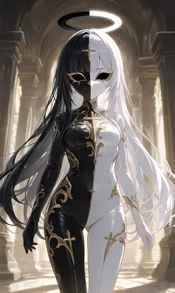 Profile image of ルナ・ノクス