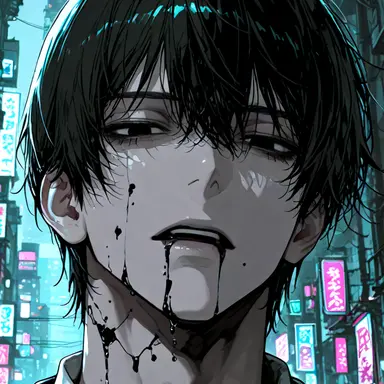 Profile image of 蘭