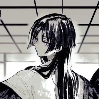 Profile image of 笠っち