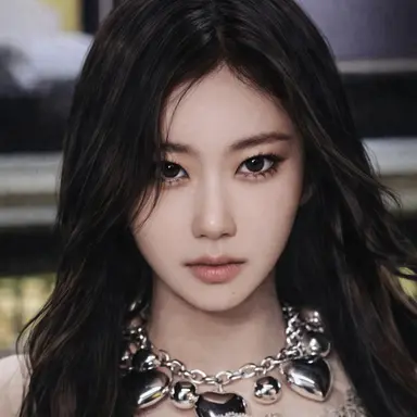 Profile image of 채령