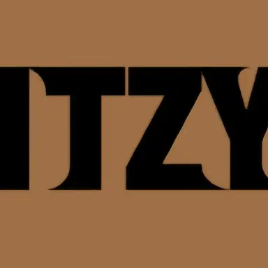 Profile image of 있지