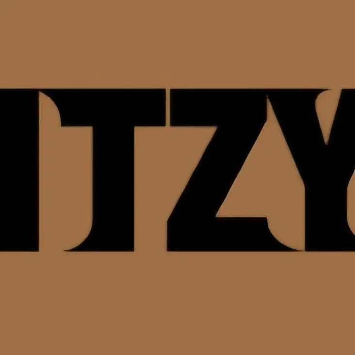 KPOPGirlGroup의 있지