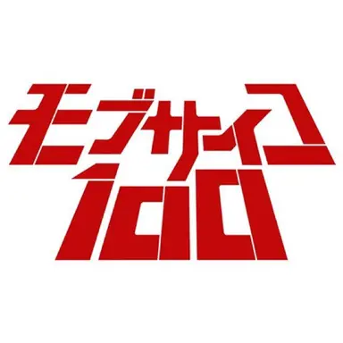 Profile image of 카게야마 시게오