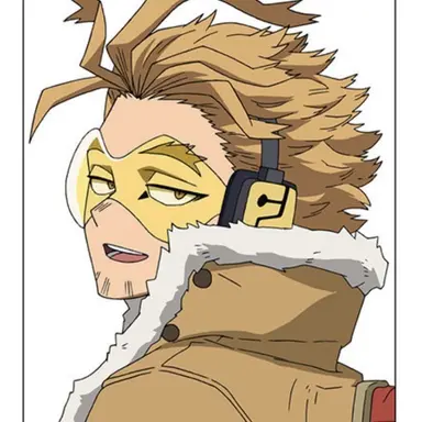 Profile image of ホークス
