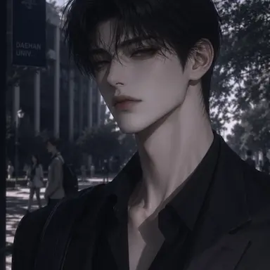 Profile image of 강은혁