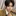 남사친 장여준