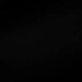 Profile image of 여우린