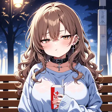 Profile image of 華恋