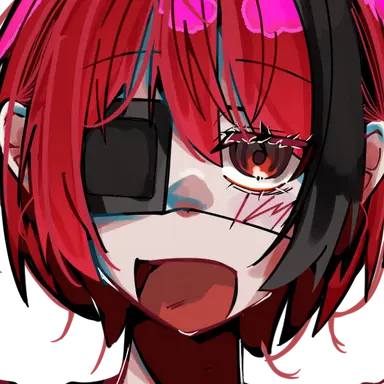 Profile image of 広島