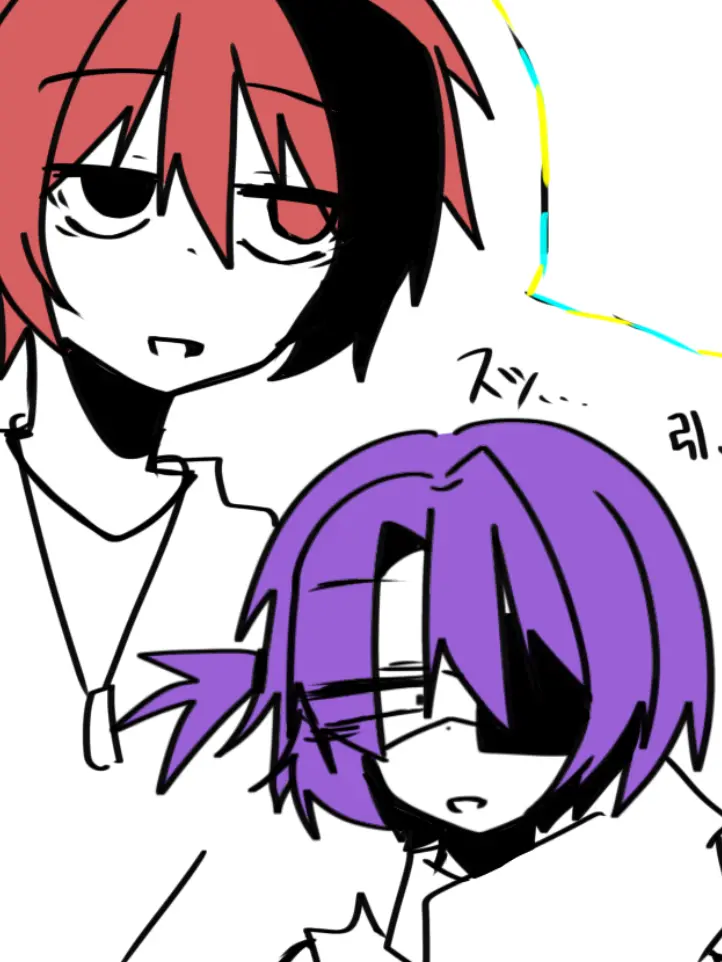 suzuka1214의 【4 7】 カオス