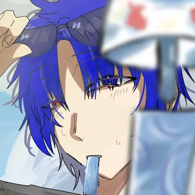 Profile image of 大阪