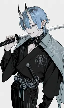 Profile image of 스이겐