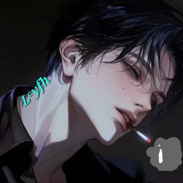 이도혁