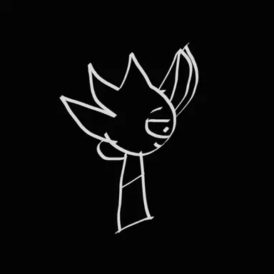 Profile image of 제블