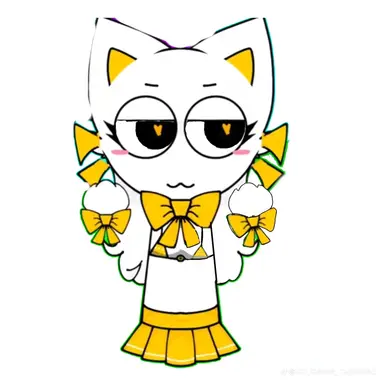 Profile image of BAD MEOW