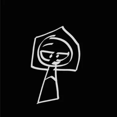 Profile image of 제룰